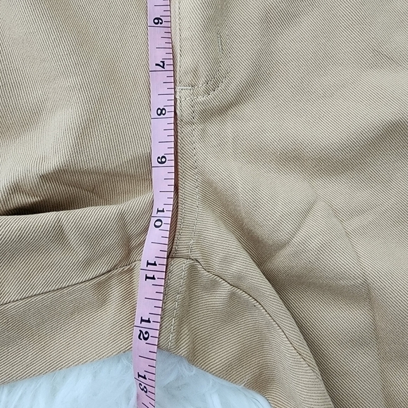 Jessica London Jeans size 16 W Petite. New without tags. - Picture 5 of 8